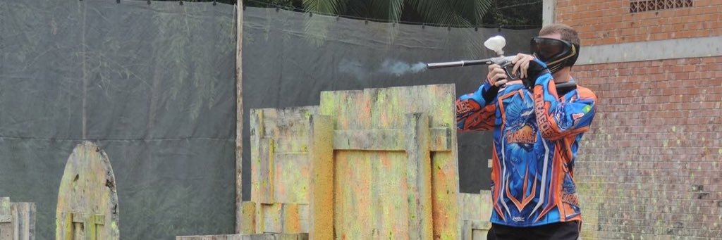 Gugacmoreira's profile banner image
