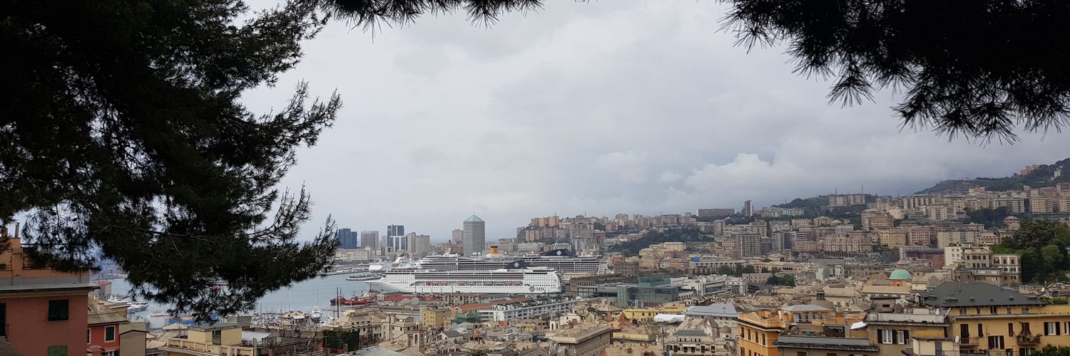 Katjagallinella@gmail.com banner