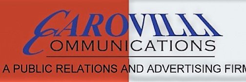 Carovilli's profile banner image