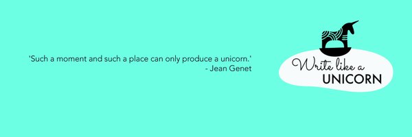 minalh Profile Banner