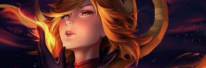 Lua_Menechini's profile banner image