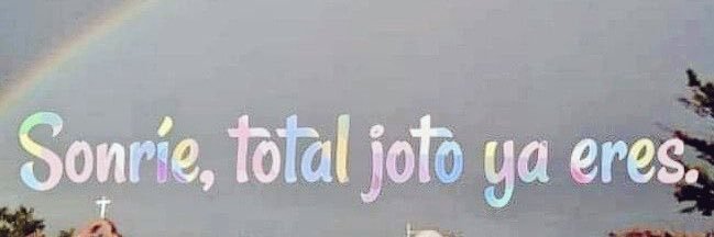 Ddoxto's profile banner image
