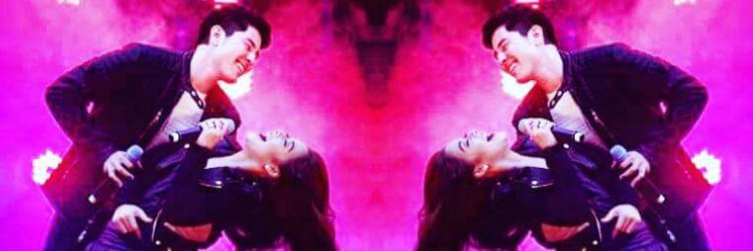 PauMajPAMORE's profile banner image
