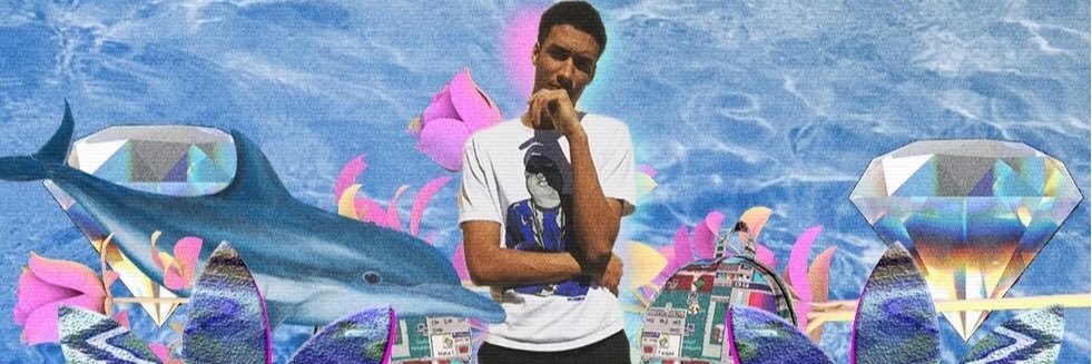 YoungDes304's profile banner image