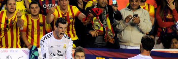 _ElPutoAmo's profile banner image