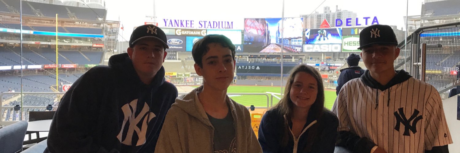 Connor_lyons29's profile banner image