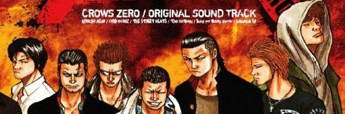 T_ZEROSTART's profile banner image