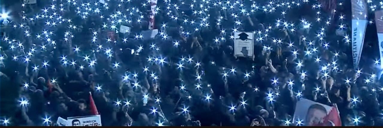 Eşref Efendi banner