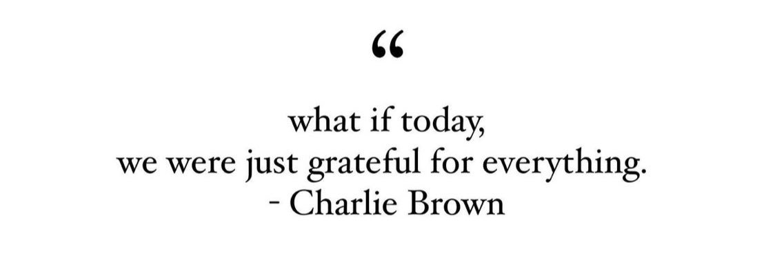 Kendra Stetson banner