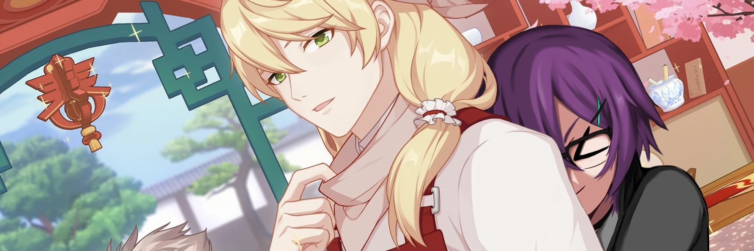Verstand_XX's profile banner image