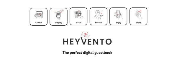 SmutsBernhard Profile Banner