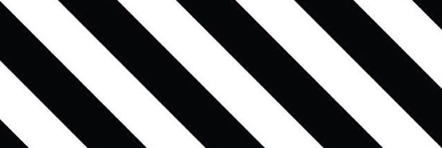dolfolopez_'s profile banner image