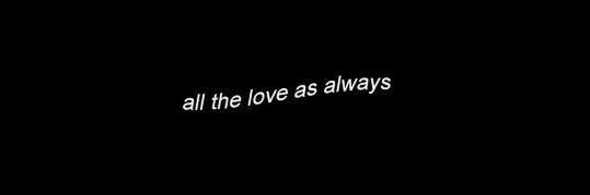 jaCE !! // PINNED banner