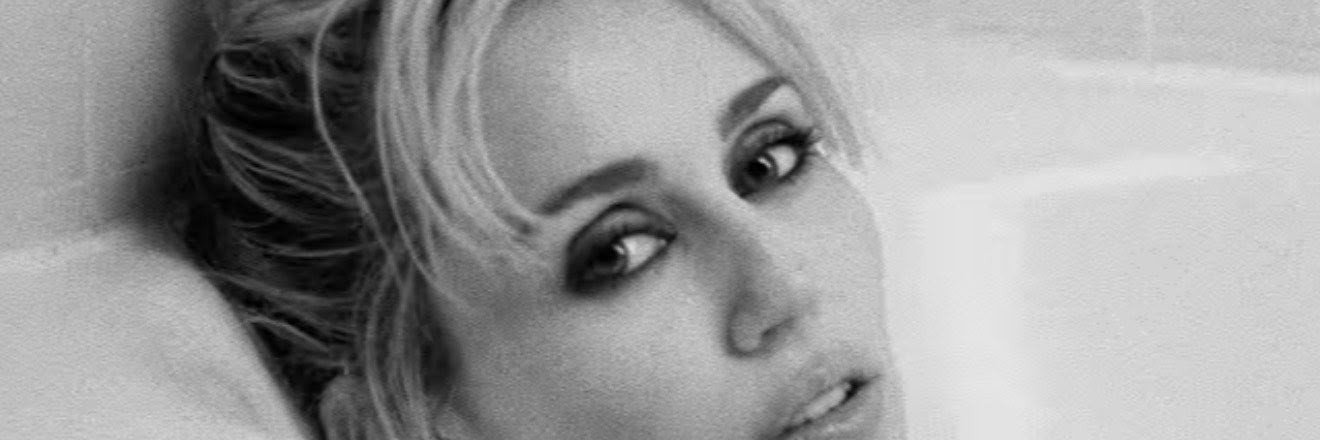 dedesantss's profile banner image