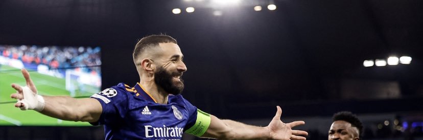 Jiolito93's profile banner image