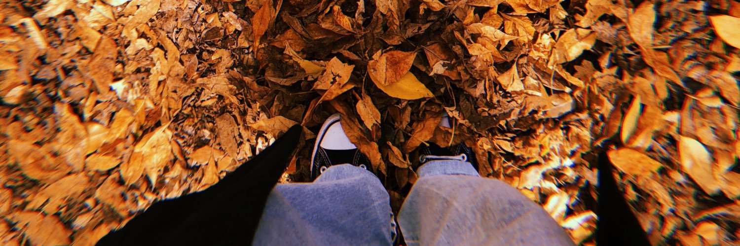 guadatorres_'s profile banner image