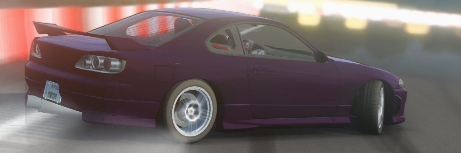 Frokkin_'s profile banner image
