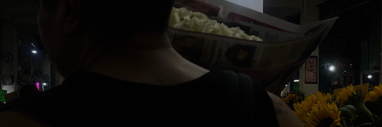 pendejandraa's profile banner image