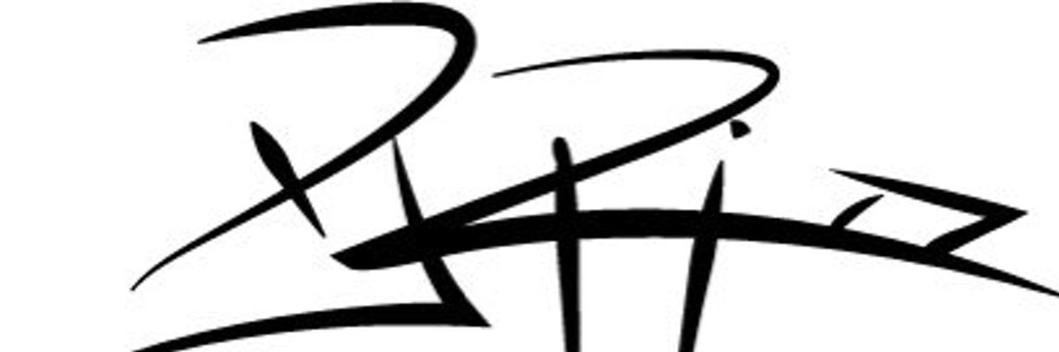 𝔻𝕁 ℝ𝕚𝕫𝕫 (𝕁𝕣)  banner