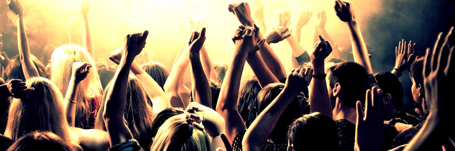 ASLELECTRONIC's profile banner image