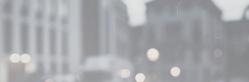 nour🌸 banner