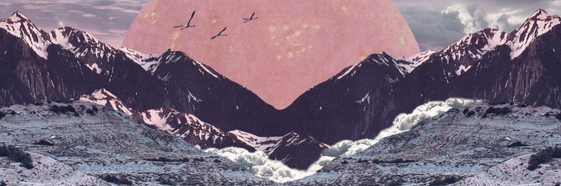 B_chillbilly's profile banner image