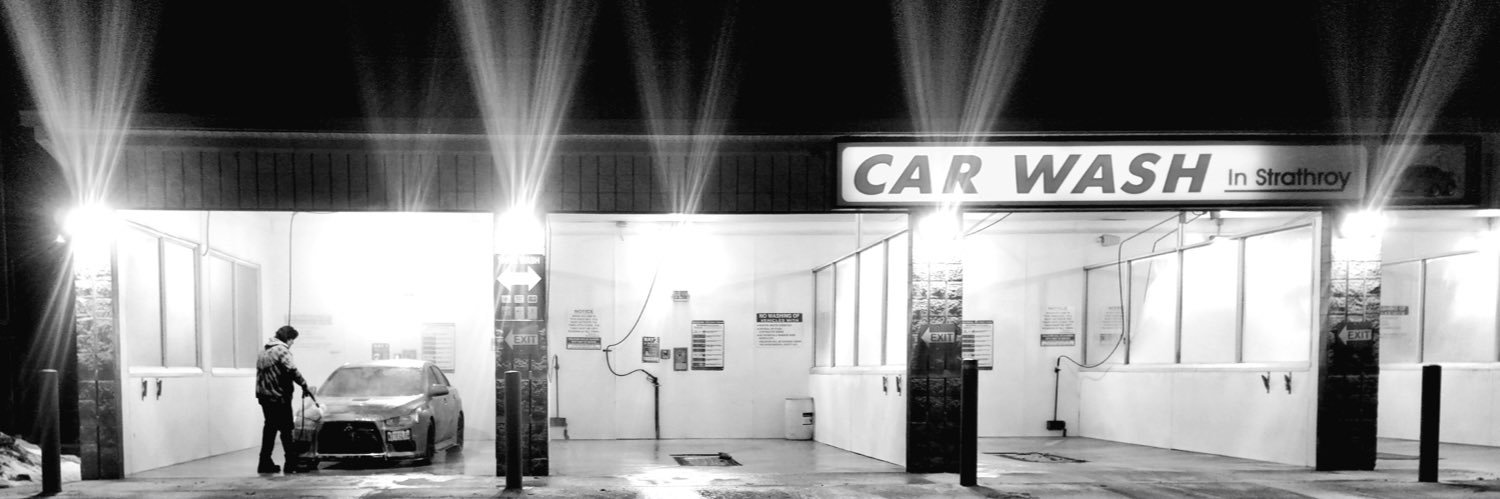 rosser_50's profile banner image
