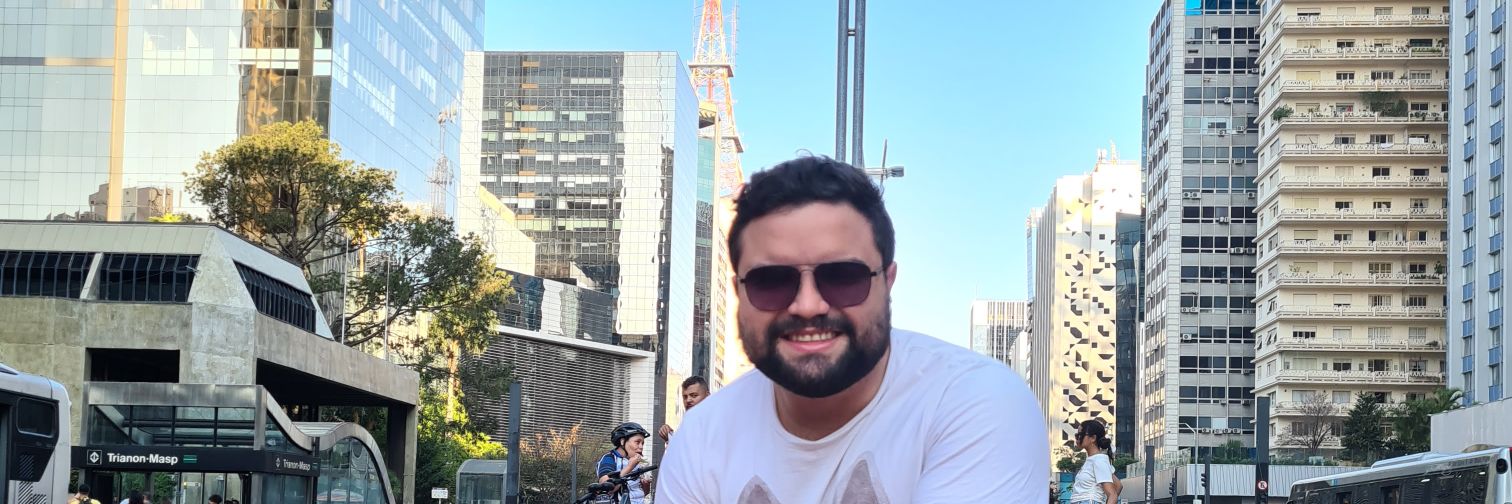 JanJanSM's profile banner image