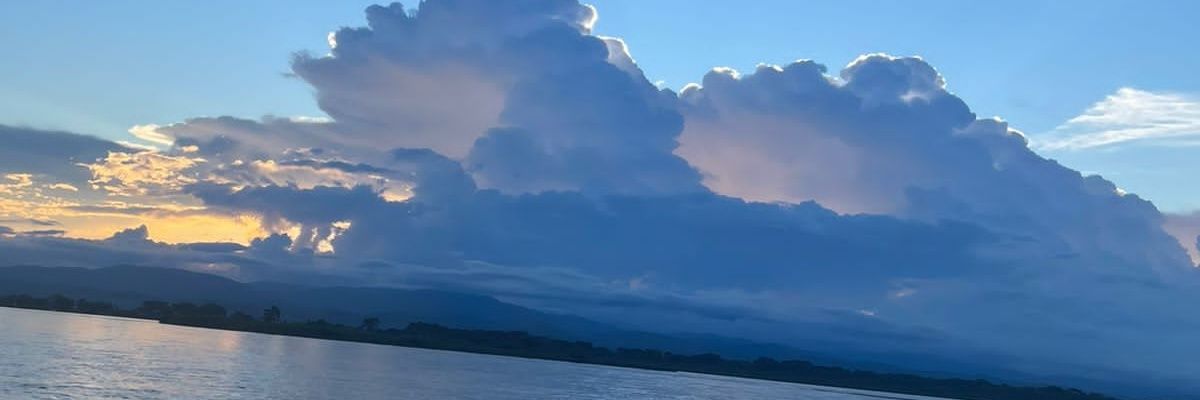 AnyUriza's profile banner image