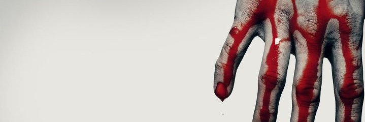 vlknkarahan's profile banner image