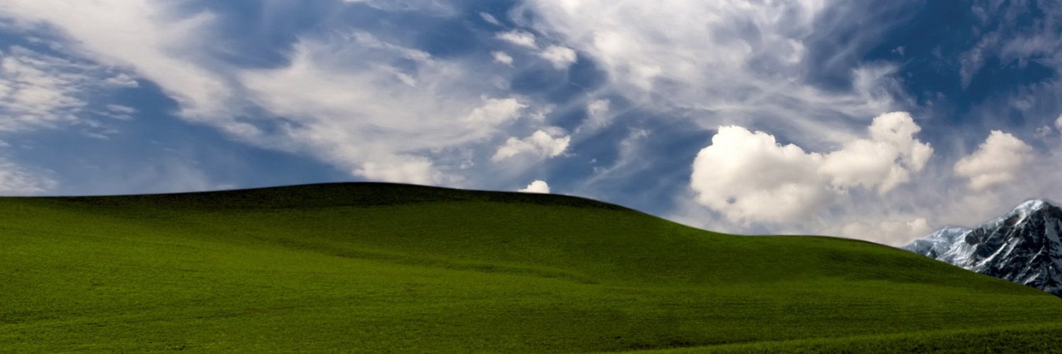 zicjin's profile banner image