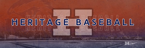 CoachMMoyer Profile Banner