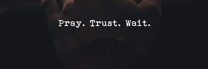 iamleayen's profile banner image