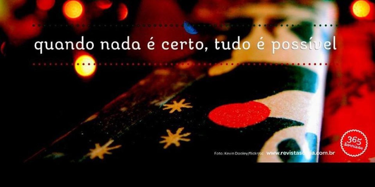 clau_luce's profile banner image