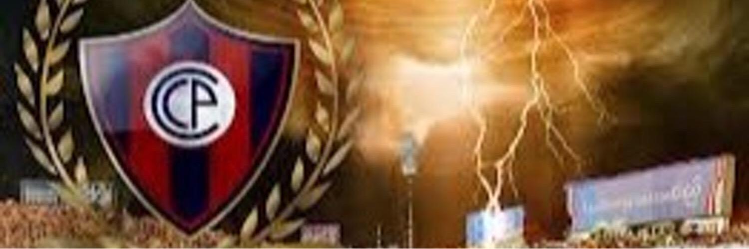 manuelbolla's profile banner image
