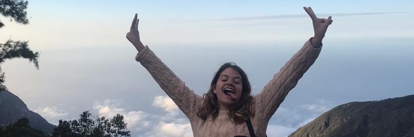 Isa_Ola01's profile banner image