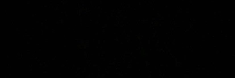 KvinCabral's profile banner image