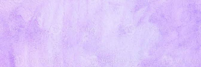 gyseli's profile banner image