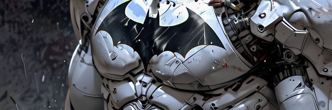 Raulinhoa65's profile banner image