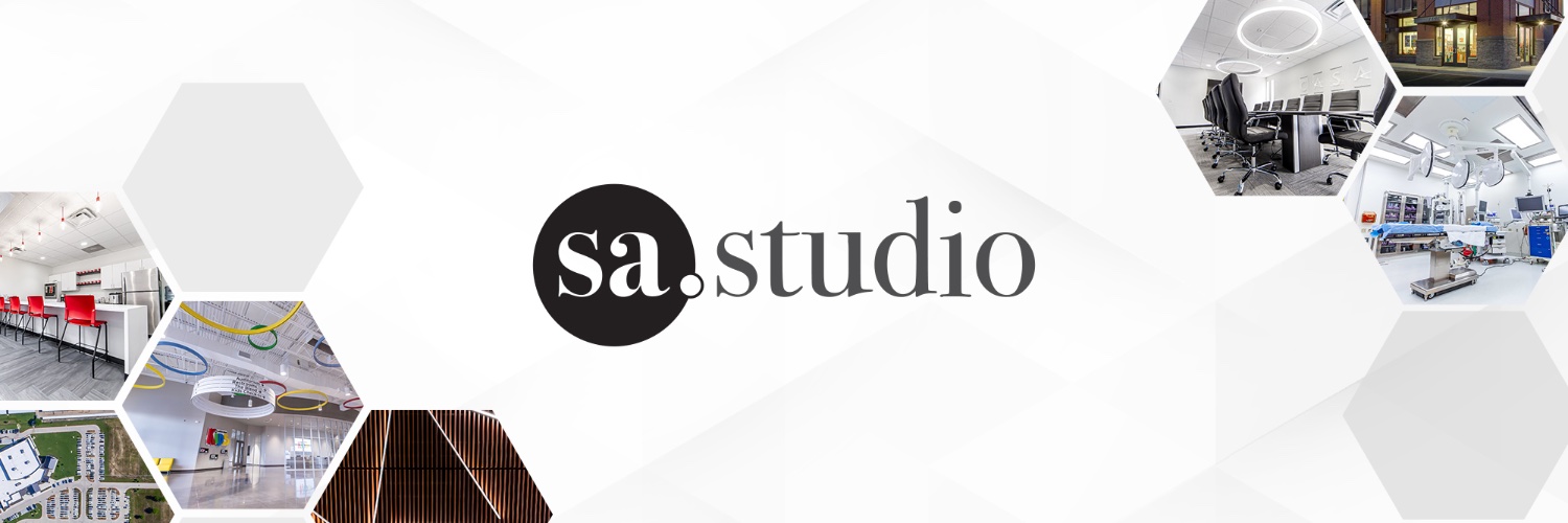 SAStudioOK's profile banner image