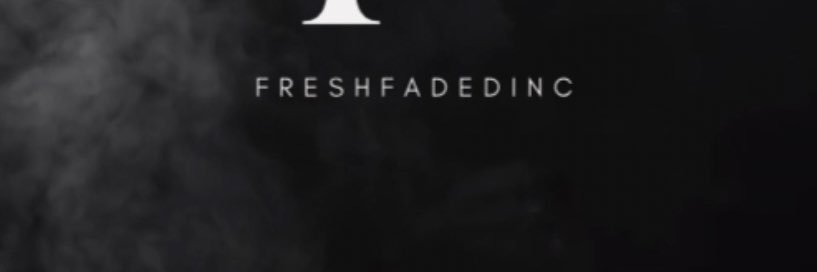 _DaProdigy's profile banner image