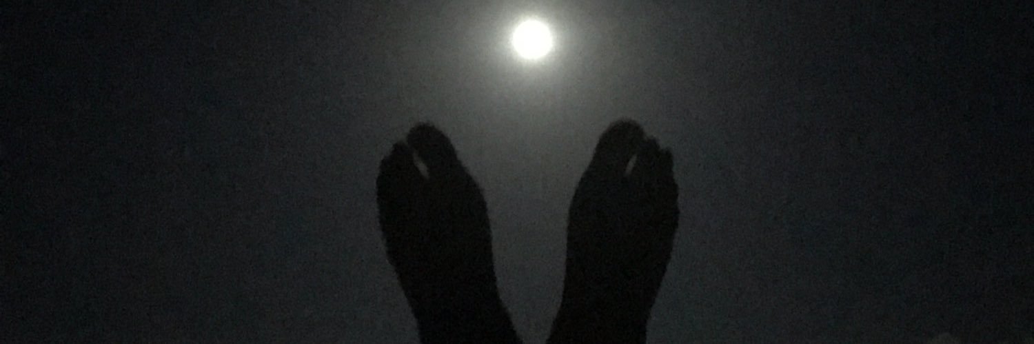 scatory's profile banner image