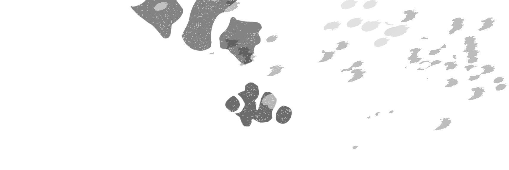fuminoyuki's profile banner image
