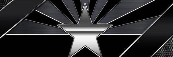 pheenthegeneral's profile banner image