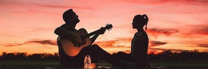 Camicollado01's profile banner image
