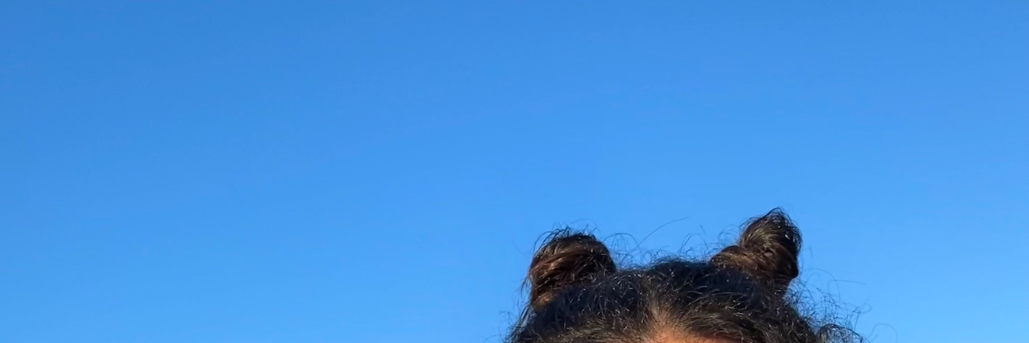 AliceCLopes's profile banner image