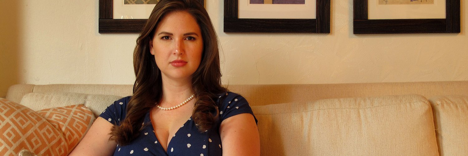 Princess Kelley May banner