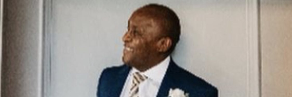 cleonnelson's profile banner image