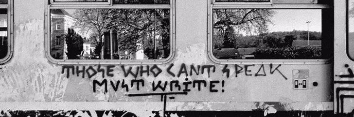 Train_Graffiti's profile banner image