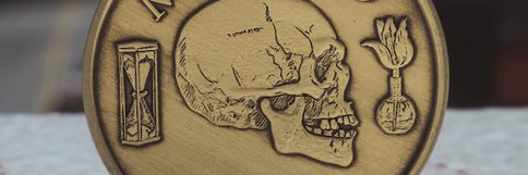 KaemonKage's profile banner image